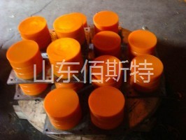 天津草莓APP下载入口缓冲器11