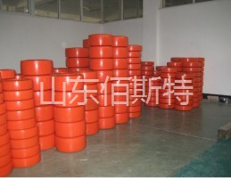 福建草莓APP下载入口罐耳胶轮12