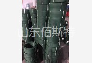 福建草莓APP下载入口圆带7