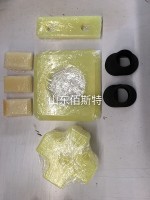 重庆草莓视频污官方减震块82